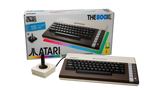 THE 800XL™