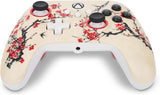 PowerA - Advantage Wired Controller for Xbox Series X|S - Warrior's Nirvana