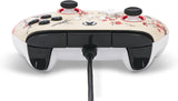PowerA - Advantage Wired Controller for Xbox Series X|S - Warrior's Nirvana