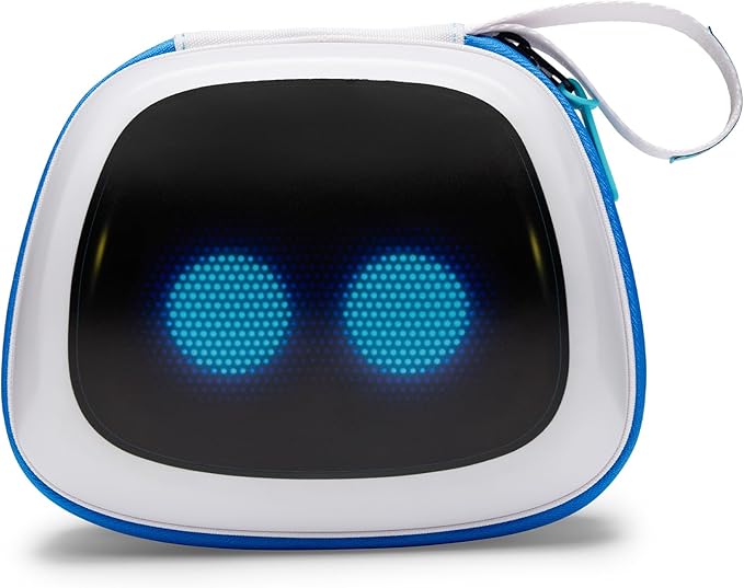 PowerA - Protection Case for DualSense Wireless Controller - Astro Bot