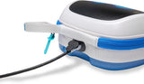 PowerA - Protection Case for DualSense Wireless Controller - Astro Bot
