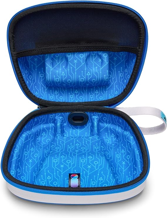 PowerA - Protection Case for DualSense Wireless Controller - Astro Bot