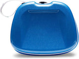PowerA - Protection Case for DualSense Wireless Controller - Astro Bot