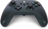 PowerA - Wired Controller for Xbox Series X|S - Black