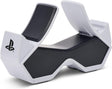 PowerA - Twin Charging Station for DualSense Wireless Controllers - Console Accessories by PowerA The Chelsea Gamer