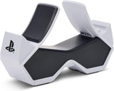 PowerA - Twin Charging Station for DualSense Wireless Controllers
