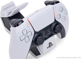 PowerA - Twin Charging Station for DualSense Wireless Controllers