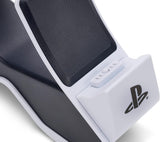 PowerA - Twin Charging Station for DualSense Wireless Controllers