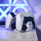 PowerA - Twin Charging Station for DualSense Wireless Controllers