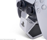 PowerA - Twin Charging Station for DualSense Wireless Controllers