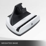 PowerA - Charging Station for PlayStation Portal™ Remote Player with Lumectra™