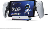 PowerA - Charging Station for PlayStation Portal™ Remote Player with Lumectra™