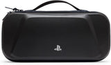 PowerA - Protection Case for PlayStation Portal Remote Player - Black