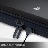 PowerA - Protection Case for PlayStation Portal Remote Player - Black