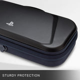 PowerA - Protection Case for PlayStation Portal Remote Player - Black