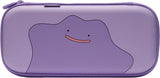 PowerA - Slim Case for Nintendo Switch 2 - Pokémon: Ditto