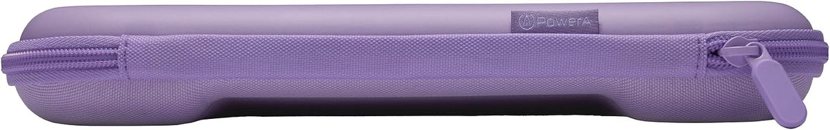 PowerA - Slim Case for Nintendo Switch 2 - Pokémon: Ditto