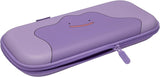 PowerA - Slim Case for Nintendo Switch 2 - Pokémon: Ditto