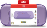 PowerA - Slim Case for Nintendo Switch 2 - Pokémon: Ditto