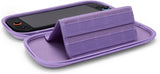 PowerA - Slim Case for Nintendo Switch 2 - Pokémon: Ditto