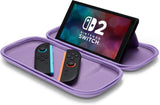PowerA - Slim Case for Nintendo Switch 2 - Pokémon: Ditto