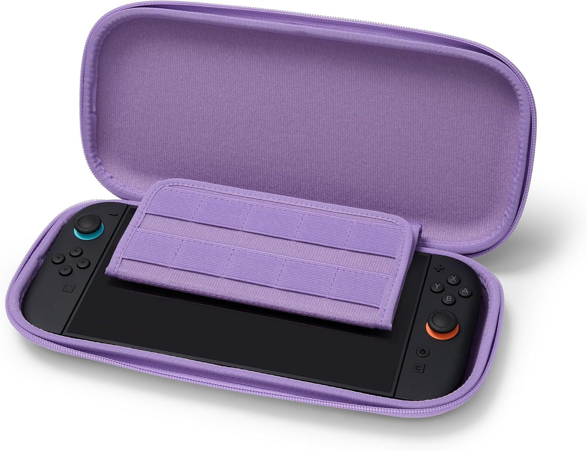 PowerA - Slim Case for Nintendo Switch 2 - Pokémon: Ditto