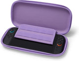 PowerA - Slim Case for Nintendo Switch 2 - Pokémon: Ditto