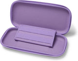 PowerA - Slim Case for Nintendo Switch 2 - Pokémon: Ditto