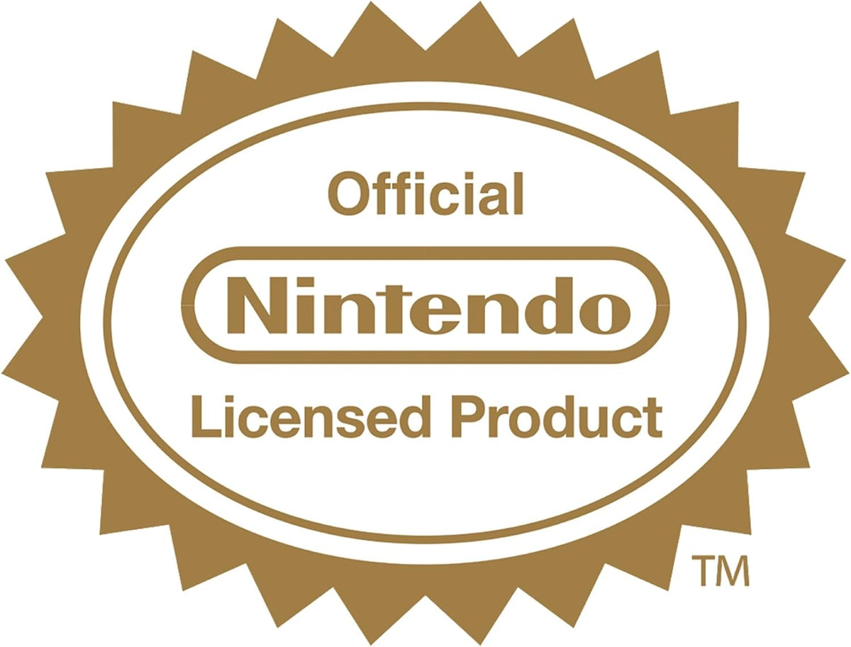 PowerA - Slim Case for Nintendo Switch 2 - Pokémon: Ditto