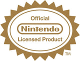 PowerA - Slim Case for Nintendo Switch 2 - Pokémon: Ditto