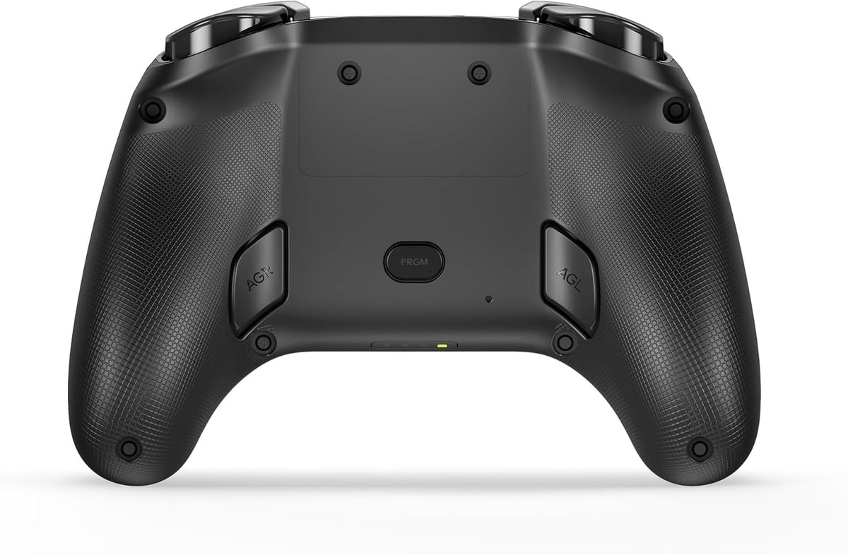 PowerA - Advantage Wireless Controller for Nintendo Switch 2 - Black