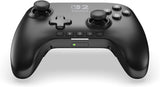 PowerA - Advantage Wireless Controller for Nintendo Switch 2 - Black