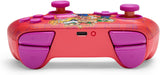 PowerA - Advantage Wireless Controller for Nintendo Switch 2 - Mario & Friends
