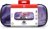 PowerA - Slim Case for Nintendo Switch 2 - Metroid Prime 4: Beyond