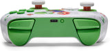 PowerA - Advantage Wireless Controller for Nintendo Switch 2 - Mario & Yoshi
