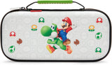 PowerA - Protection Case for Nintendo Switch 2 - Mario & Yoshi