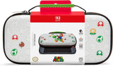 PowerA - Protection Case for Nintendo Switch 2 - Mario & Yoshi