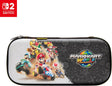 PowerA - Slim Case for Nintendo Switch 2 - Mario Kart World - Console Accessories by PowerA The Chelsea Gamer