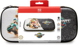 PowerA - Slim Case for Nintendo Switch 2 - Mario Kart World