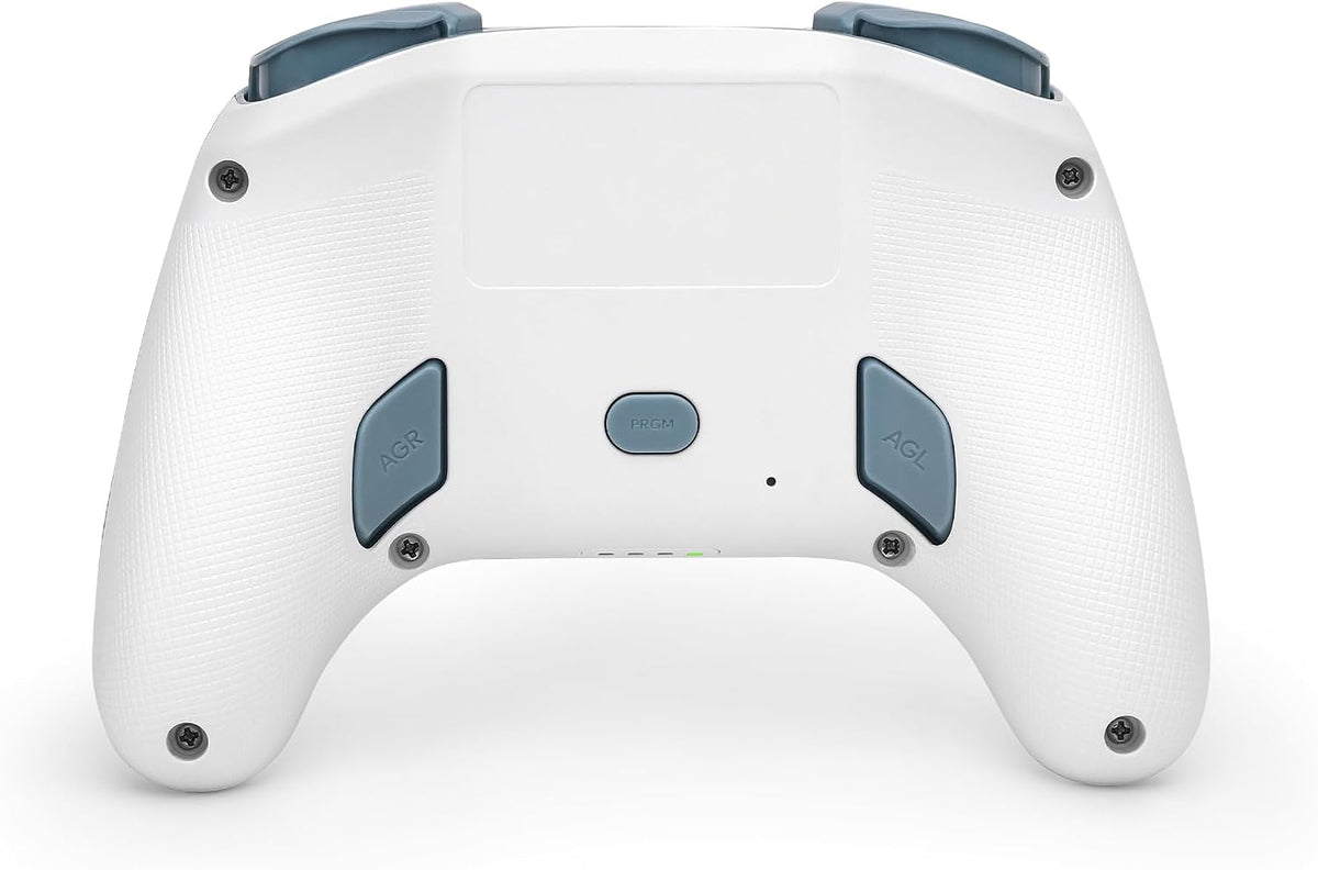 PowerA - Advantage Wireless Controller for Nintendo Switch 2 - Pokémon: Pikachu Moments