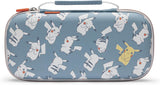 PowerA - Protection Case for Nintendo Switch 2 - Pokémon: Pikachu Moments