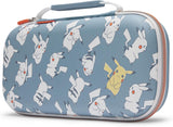 PowerA - Protection Case for Nintendo Switch 2 - Pokémon: Pikachu Moments