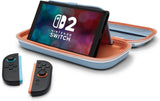 PowerA - Protection Case for Nintendo Switch 2 - Pokémon: Pikachu Moments