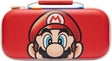 PowerA - Protection Case for Nintendo Switch 2 - Mario - Console Accessories by PowerA The Chelsea Gamer
