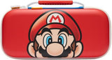 PowerA - Protection Case for Nintendo Switch 2 - Mario