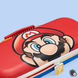 PowerA - Protection Case for Nintendo Switch 2 - Mario