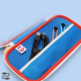 PowerA - Protection Case for Nintendo Switch 2 - Mario