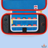PowerA - Protection Case for Nintendo Switch 2 - Mario