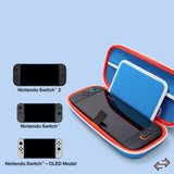 PowerA - Protection Case for Nintendo Switch 2 - Mario