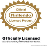 PowerA - Protection Case for Nintendo Switch 2 - Mario